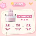 Настольное украшение My Melody Cinnamoroll Sanrio - фото 6