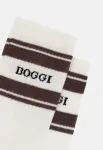 Носки Boggi Milano, Cream - фото 2