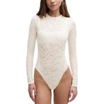 Lululemon Боди для женщин Black - фото 6