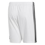 Детские шорты Adidas Condivo 18 - фото 2