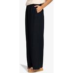 Hose lekeitio break ndpt Roxy, серый - фото 4