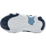 Обувь для малышей QIAODAN, синий - фото 5