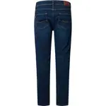 Джинсы Pepe PM207387, синий - фото 4