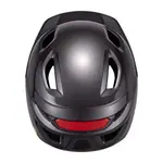 Шлем Specialized Shuffle 2 LED MIPS junior urban, черный - фото 6