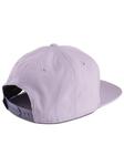 Blackskies Кепка 'Osis' в сиреневом цвете - фото 2