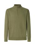 Свитер Pepe Jeans Andre, Green - фото