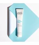 Крем для глаз ANNEMARIE BÖRLIND AUGEN-FÄLTCHEN-CREME, 20 ml - фото 4