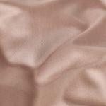 Постельное белье Homescapes коричневый, 38/76 см - фото 4