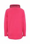 Толстовка DORIS STREICH Sweatshirt, Pink - фото 2