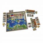 Настольная игра Maracaibo - фото 2
