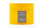 Диффузоры и тростниковые диффузоры Acqua Di Parma, желтый - фото 3