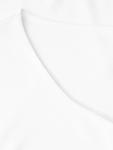 Рубашка STREET ONE, белый - фото 7