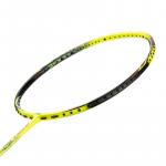 Фронтьер Шэдоу Бадминтонная Ракетка LINING - фото 6