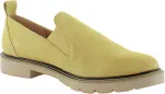 Лоферы Blondo, желтый - фото 6