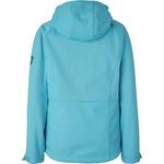 Куртка Билли II Mckinley, мультиколор - фото 2