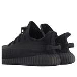 Кроссовки (GS) adidas Yeezy Boost 350 V2 'Onyx' - фото 4