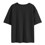 Футболка унисекс WARRIOR, Туманно-голубой - фото 5