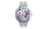 SEVENFRIDAY Часы Women's Watch, C1/01 - фото 3