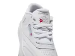 Кроссовки Club C Extra - женские Reebok, White - фото 7