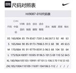 Футболка ISPA Unisex Gray Nike, серый - фото 2