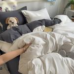 AVIVI Простыня, 180x220 см - фото