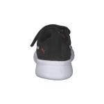 Детские кроссовки Puma Flyer Runner V Inf 192930 - фото 5