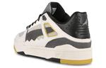 Кроссовки Puma Jeff Staple X Slipstream 'Gidra - Warm White' - фото 4