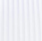 Постельное белье  Zollner, белый - фото 5