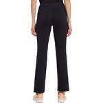 Спортивные брюки Marion w Energetics, черный - фото 2