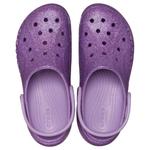 Сабо женские Crocs - фото 5