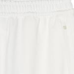 MLB Брюки Casual Unisex White - фото 8