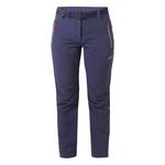 Брюки Newwood Brida, синий - фото