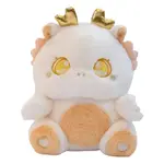 Плюшевая игрушка Brangdy, Mi Hoohoo - фото