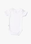 Комбинезон/боди LILIPUT, белый - фото 2