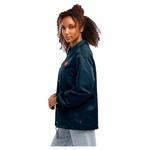 Куртка Siroko Maldives, синий - фото 3