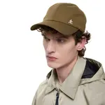 Бейсболка «Премиата» Premiata, зеленый - фото 7