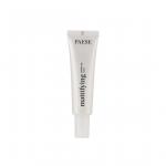 Праймер mattifying make-up base Paese, объем 20 мл. - фото