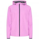 Куртка Sea Ranch Sue, фиолетовый - фото