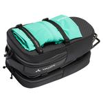 Сумка Vaude, черный - фото 7