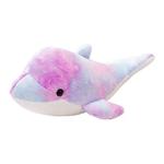 Плюшевая игрушка PUDOWRABBIT - фото