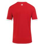 Рубашка Kempa Shirt PLAYER TRIKOT, красный - фото 2