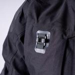 Куртка Leatt Jacket ADV Rally 7.5 HydraDri - фото 7