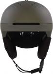Oakley Шлем Mod3 dark brush S - фото 3