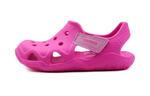 Босоножки и сандалии Crocs Kids' Sandals Kids - фото