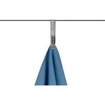 Полотенце Драйлайт Sea to Summit, синий - фото 2