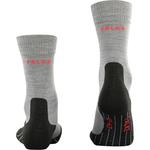 Гнездо TK5 Falke, серый - фото 3