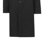 Мужское пальто Burberry, цвет Black - фото 6