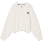 Tommy Hilfiger Женский трикотаж, ЮБ - фото 5