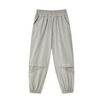 Детские штаны Disney, желтый - фото 6