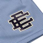 Шорты Eric Emanuel EE Basic Short, Eventide - фото 2